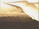 Neil Young, Prairie Wind 2LP Test Pressing Set SS