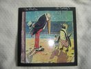 THE BATS - 4 Songs 12