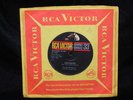 ELVIS PRESLEY SURRENDER RCA 37-7850 STEREO FIRST VG