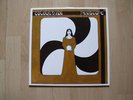 Colour Haze - Periscope limited Edition Elektrohasch
