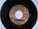 Northern Soul Billy Davis Stanky (Get Funky) ?