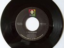 Northern Soul Eddie Holman I Surrender ?
