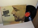 Charles Mingus, Mingus Mingus '63 Impulse AS 54 RVG LP