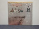 LITTLE RIVER BAND SEALED MFSL HALF SPEED MASTER MINT