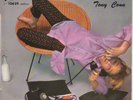 TONY CONN - EP + PS - YOU PRETTY THING - LIKE WOW + 2