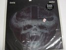 Danzig - Mother - RARE SKULL PIC DISC 1994 ORIG MIsfits