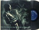 SONNY STITT   Plays * ROOST LP 2208