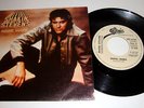 SHAKIN STEVENS - MARIE MARIE - RARE SPANISH PROMO 45