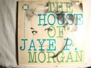JAYE P. MORGAN-THE HOUSE OF-CONCORD LP -1957