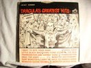 GENE MOSS-DRACULAS GREATEST HITS-DG-ST-CARDS-JACK DAVIS
