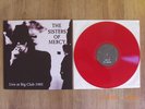 Sisters of Mercy -- Live at the Big Club