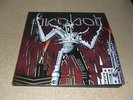 PROBOT SELF TITLED DOUBLE BLACK VINYL ALBUM UNPLAYED
