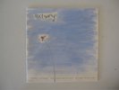 Noctuary - Four Steps... 8