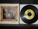 Beatles: Penny Lane (Promo 7