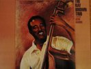 Ray Brown-Gene Harris-Soular Energy-AUDIOPHILE-SUPERB