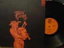 Titus Groan       - Titus Groan -    PROGRESSIV HAMMER