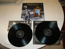 Dream Theater - Awake  ORG DOUBLE VINYL , LP