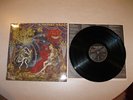 Psychotic Waltz - A Social Grace RARE ORG VINYL EDITION