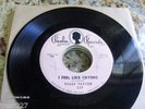 SOUL 45 PEGGY PAXTON PAULA  229 LOUISIANA HEAR