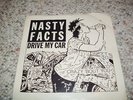 Nasty Facts  45 7