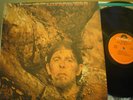 JOHN MAYALL  