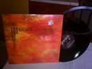 ...TRAIL OF DEAD - SOURCE TAGS & CODES - VINYL LP
