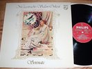 ANDRE RIEU - MAASTRICHTS SALON ORK.- SERENATA - PHILIPS