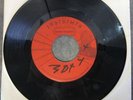DILLINGER - SPANISH OMEGA / SHADES OF HUDSON REGGAE 45