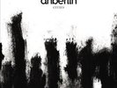Anberlin, Cities, Record Store Day 2011, Sealed LP