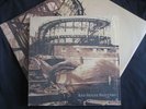 Red House Painters Double Vinyl LP on 4AD