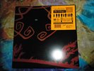 Melvins - Trilogy 3LP (Maggot, Bootlicker, Crybaby)
