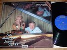 LOLA BOBESCO - GENTY - Franck Lekeu - DECCA