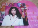 BJORK 