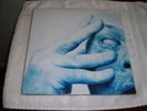 Porcupine Tree In Absentia