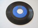 LARRY GOOD PICK UP YOUR HAMMER ROCKABILLY ON R HEAR IT