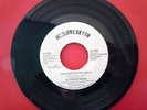 Al Foster Band-
