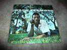 r&b / doo wop (  wade flemons ) near mint lp 1959