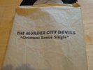 Murder City Devils 