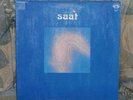 EMTIDI  saat  ORIGINAL PILZ LP  FOC