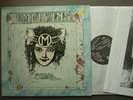 MELVINS Ozma LP