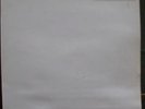THROBBING GRISTLE -SECOND ANNUAL REPORT LP ORIGINAL