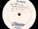 TEST PRESSING LP Miles Davis BLUE NOTE 1501 orig RARE