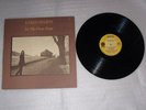 Karen Dalton  In My Own Time Rare 1971  U.S.  Folk  LP