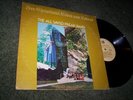 ORIG PSYCH LP ALL SAVED FREAK BAND CHRISTIANS, ELVES