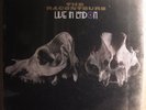 VAULT raconteurs LIVE IN LONDON 2lp + WHITE STRIPES 7