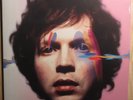 SEALED beck SEA CHANGE 2lp ORIGINAL nm