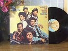 THE COUNTS LP WHAT'S UP FRONT THAT COUNTS ORIGINAL