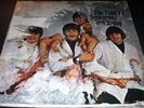 1966 Lp Beatles BUTCHER Cover YESTERDAY AND TODAY Riaa6