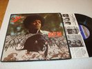 MICHAEL JACKSON Ben LP ORIG RARE RAT COVER LP SLEEVE