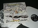ISD Oi- LP,RAC,Skinhead,Condemned 84,Last Resort,ROR